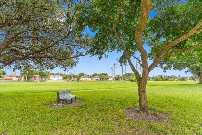 Photo - 11009 Mainsail Dr