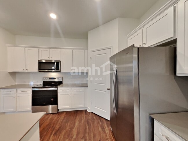 Photo - 33966 Thyme Dr