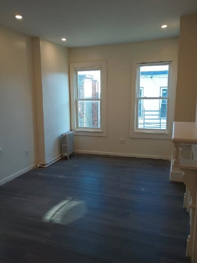 Photo - 1619 N 29th St