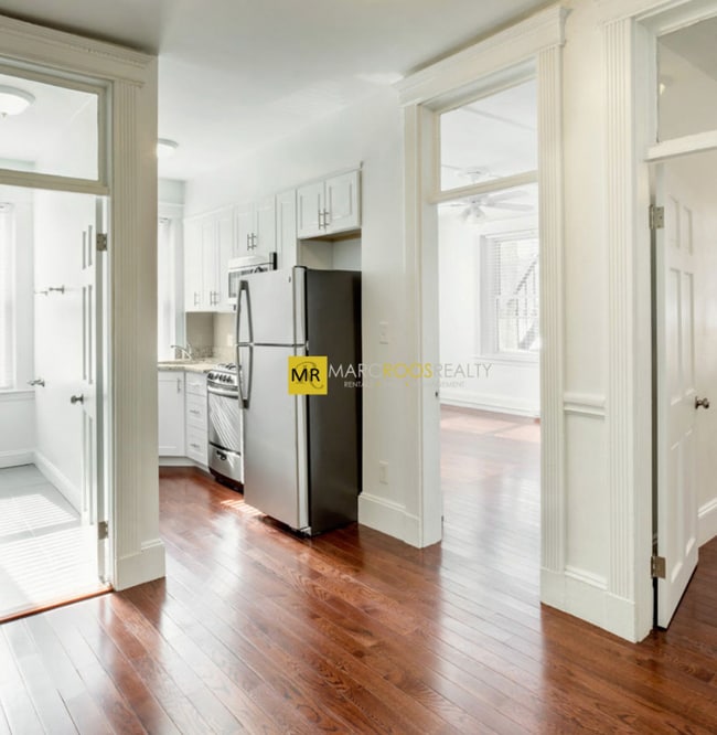Photo - 73 Westland Ave Condo Unit 820
