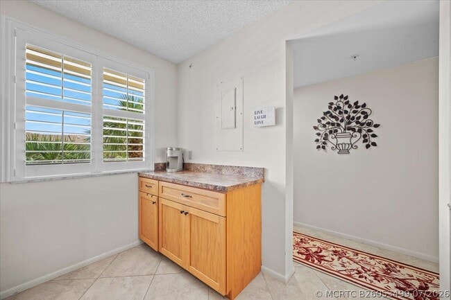 2001 Marina Isle Way Unidad 405