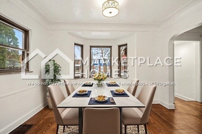 Photo - 15866 Mansfield St