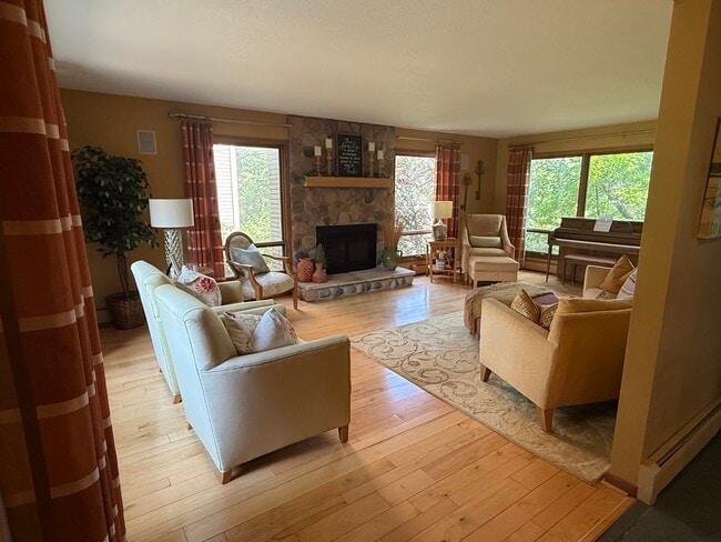 Photo - 6912 E Fish Lake Rd