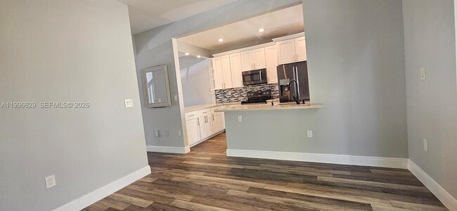 Photo - 3311 Merrick Ln