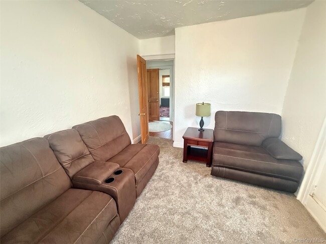 Photo - 470 Lafayette Blvd Unit 2