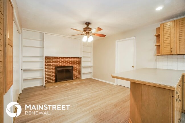 Photo - 174 Lincolnshire Rd