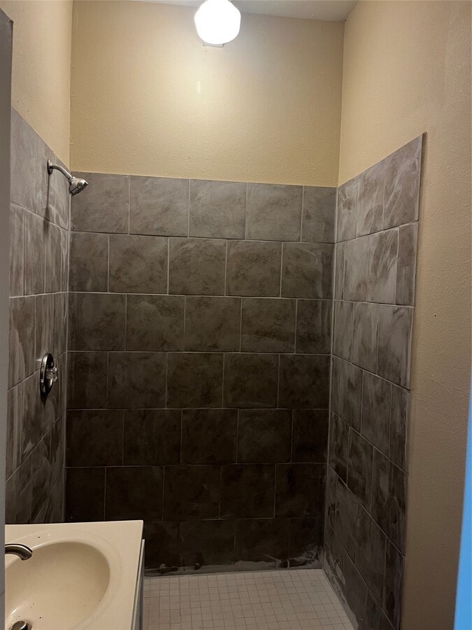 Photo - 141 County Rd 725