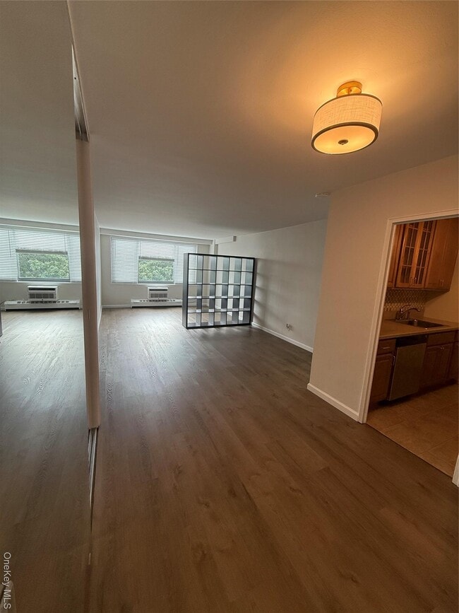 Photo - 220-55 46th Ave Unit 8R