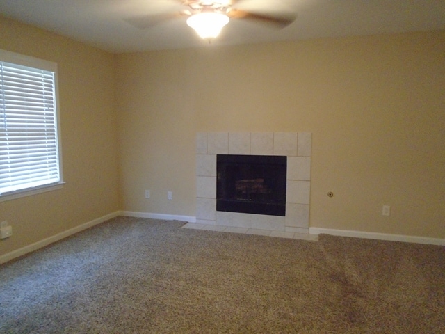 Photo - 3150 Parfait Pl