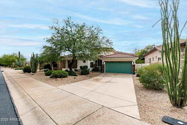 Photo - 15211 E Staghorn Dr