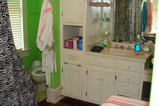 Photo - 405 Opelika Rd Unidad 405