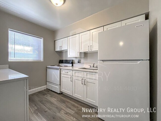 Photo - 317 San Juan Dr Unidad Apt. 2