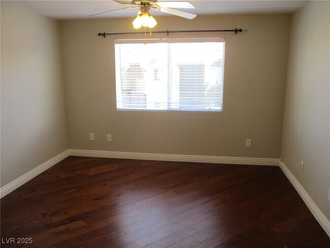 Photo - 8400 W Charleston Blvd Unidad 223