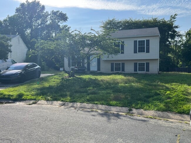 Building Photo - 3515 Norwood Ct