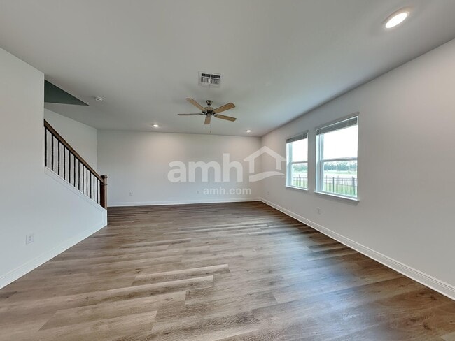 Photo - 5328 Grindstone Run