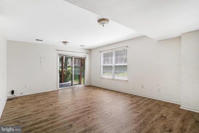 Building Photo - 8408 Jovin Cir Rental