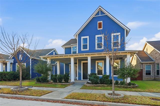 Photo - 1132 Cemetery Hill Rd