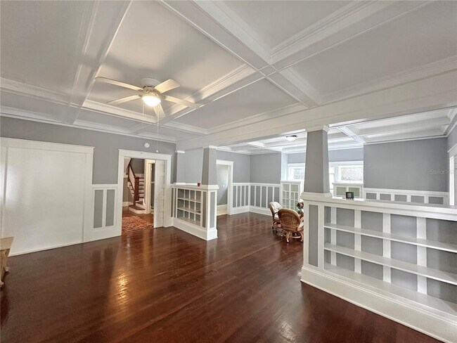Photo - 805 S Park Ave