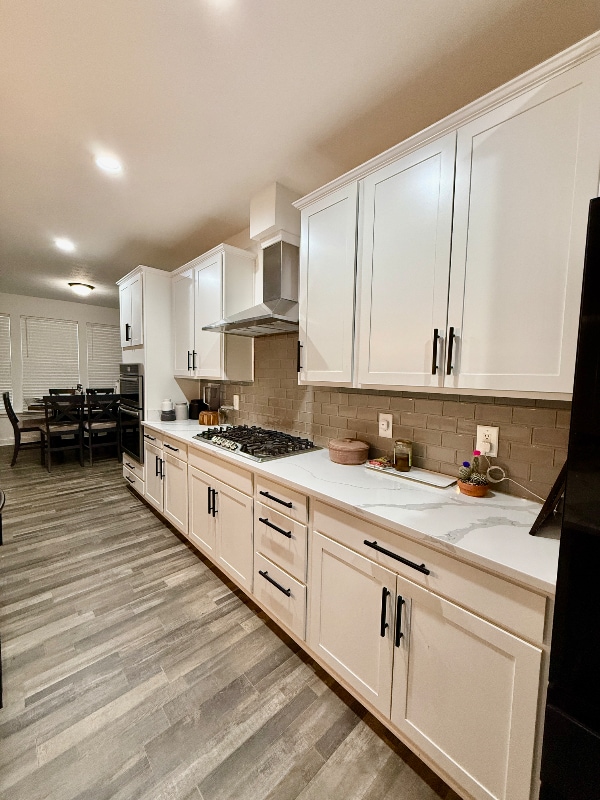 Photo - 6209 Buck Blvd