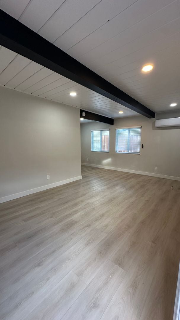 Building Photo - 2813-15 46th St Unit 2815 46th Street