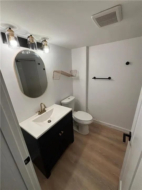 Photo - 1407 NE Madison St Unit 1407