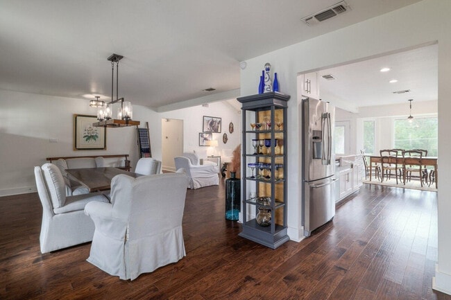 Photo - 7107 Scenic Brook Dr Unit SI ID1054233P