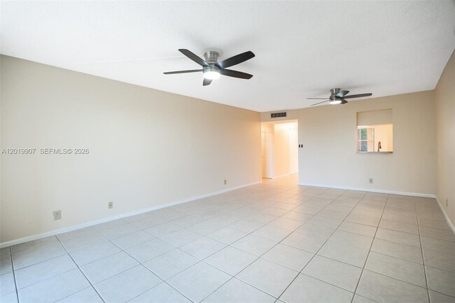 Photo - 260 NW 76th Ave Unit 404