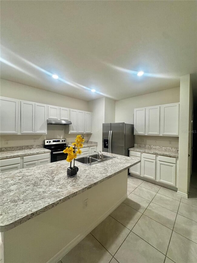 Photo - 1422 Yellow Finch Dr