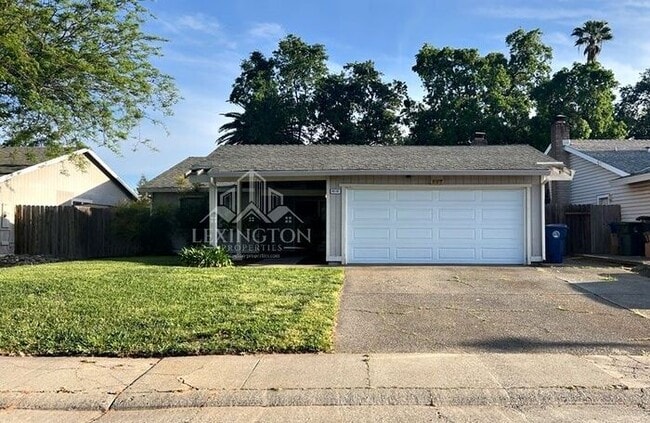 Photo - 6516 Briartree Way House