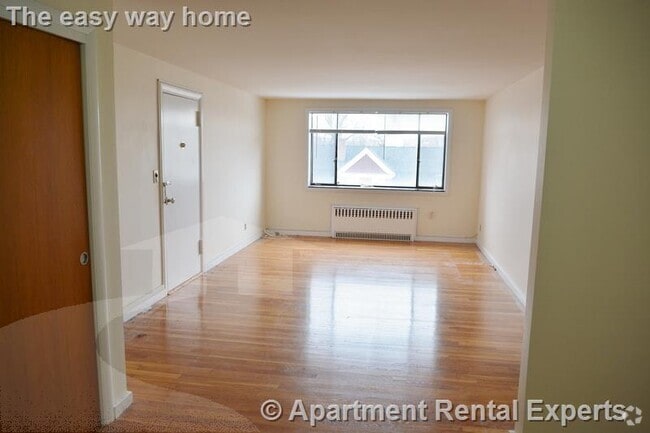 Building Photo - 276 Massachusetts Ave Unit #406 Rental
