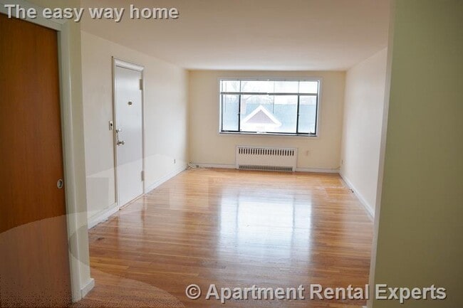 Building Photo - 276 Massachusetts Ave Rental