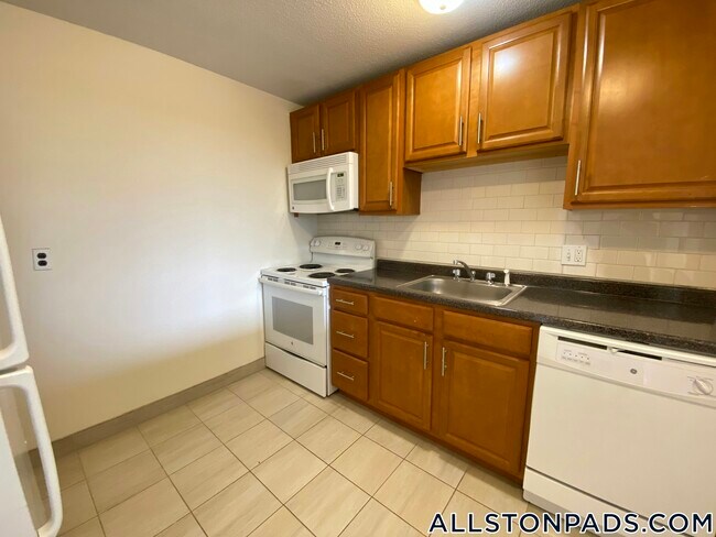 Photo - 90 Gardner St Apartamento Unidad 35