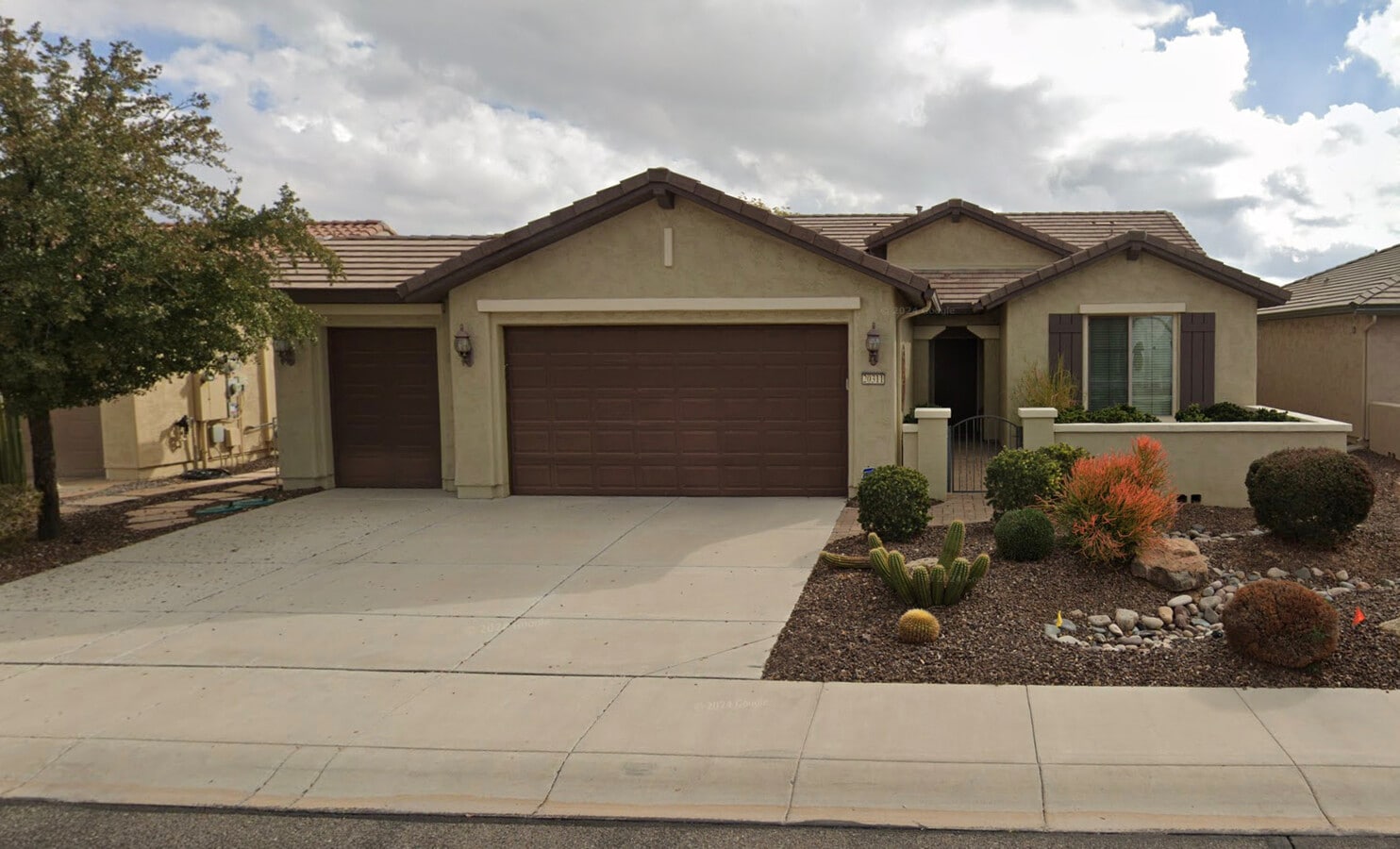 Photo - 20311 N 271st Ave Casa