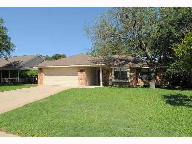 Building Photo - 11810 Rain Forest Cove