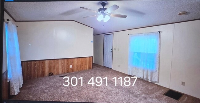 Photo - 11734 Harp Rd