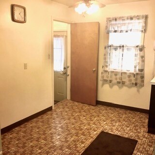 Photo - 5207 E 115th St