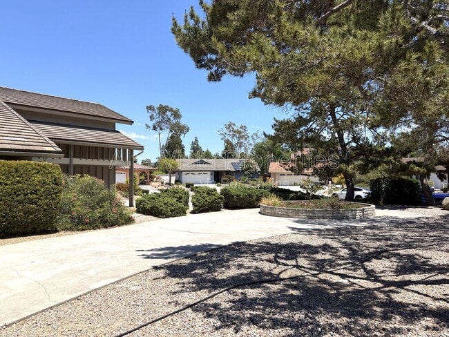 Photo - 12480 Escala Ln