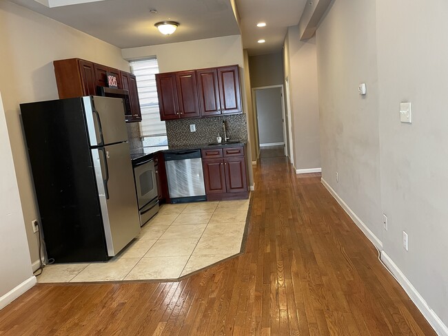 Photo - 1826 N Willington St Unidad A
