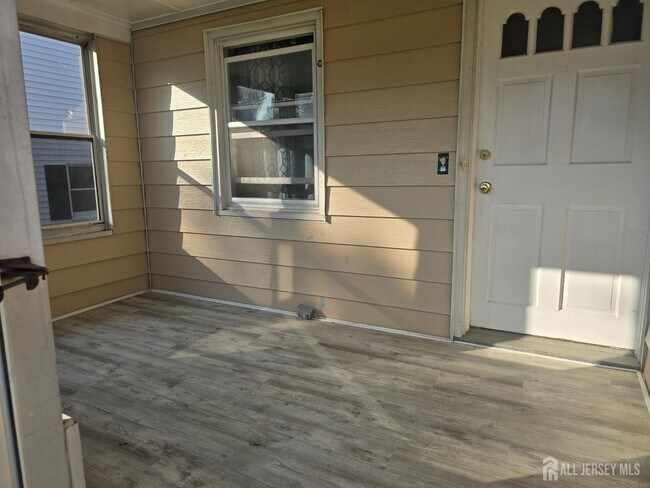 Photo - 111 Bertram Ave
