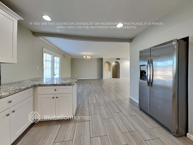 Photo - 2130 E Concorda Dr