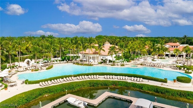 Photo - 10005 Valiant Ct Unit 201