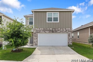 Building Photo - 12858 Cygnus