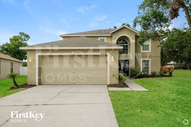 Building Photo - 6430 Gondola Dr Rental