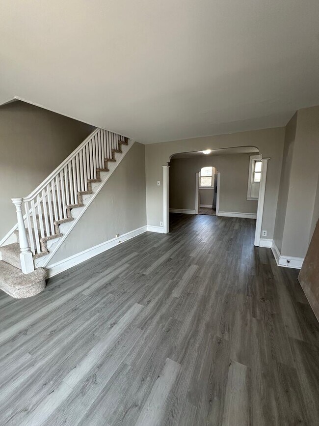 Photo - Beautiful 2 Bed/ 2 Full bath for rent with Finished basement.