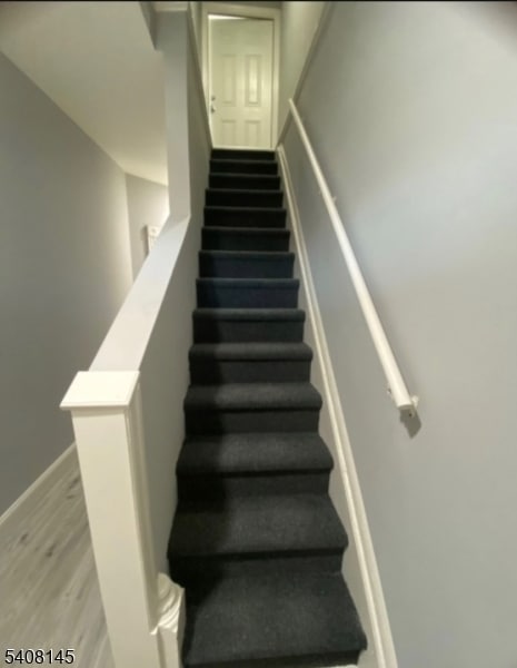 Photo - 315 Smith St