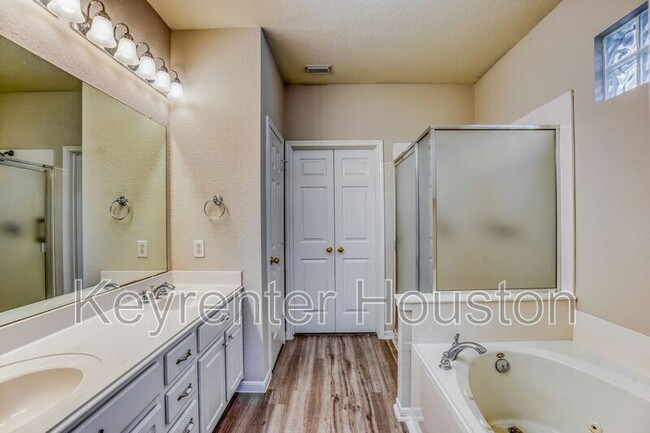 Photo - 21615 Balsam Brook Ln
