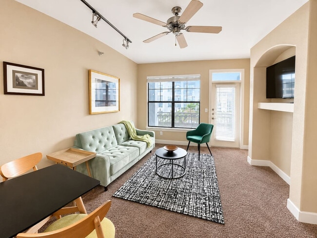 Photo - 75 Riverfront Dr Unit SI ID1534952P