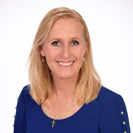 Primary Contact Photo