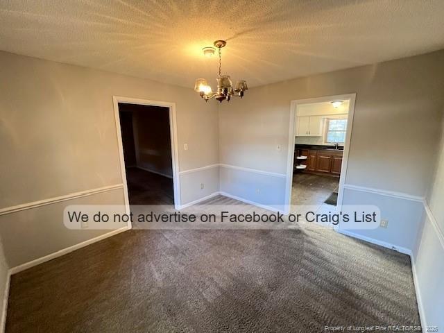 Photo - 622 Garfield Dr