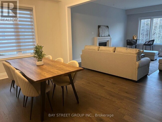 Photo - 232 Sunset Vista Ct